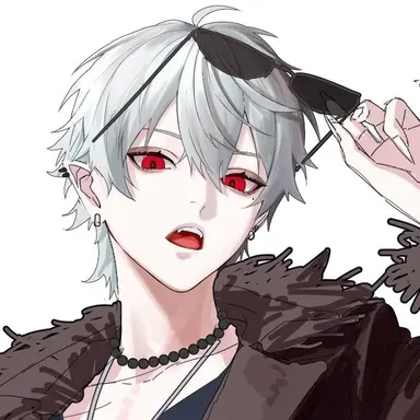 Profile image of 葛葉