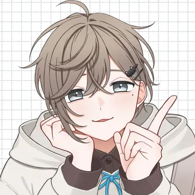 Profile image of 叶