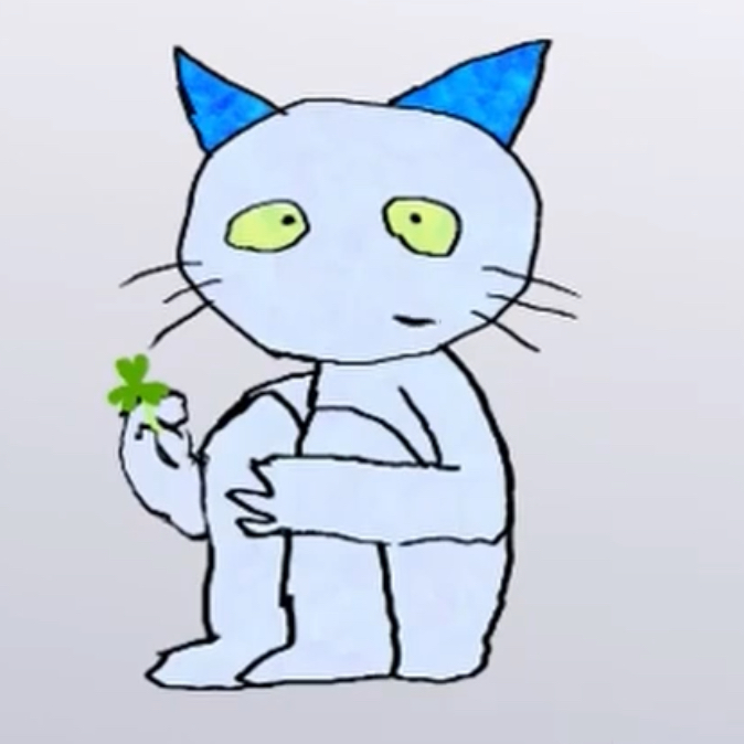 티치군 대표 이미지
