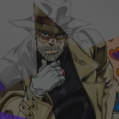 Profile image of ジョセフ