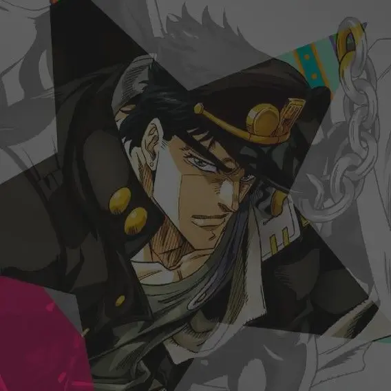 Vanilla_ice_ice_baby의 承太郎一行