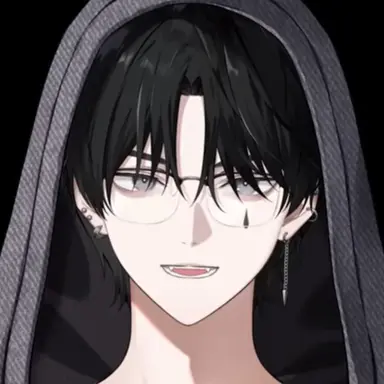 Profile image of 핑맨