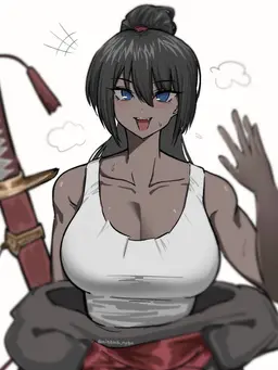 Profile image of 임경업