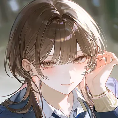 Profile image of いの