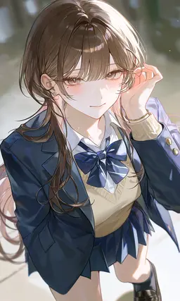 Profile image of いの