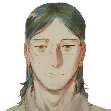 Profile image of Manabu Hojo