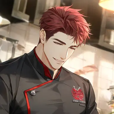Profile image of 大和