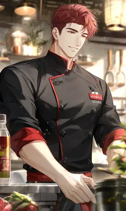 Profile image of 大和