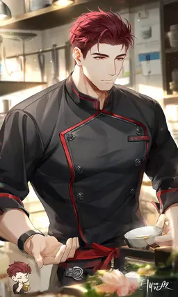 Profile image of 大和