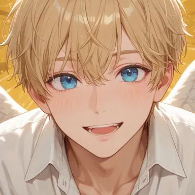 Profile image of ノエル