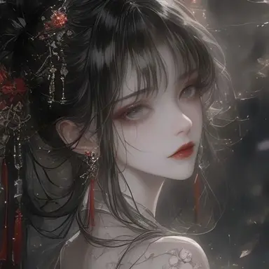 Profile image of 연화