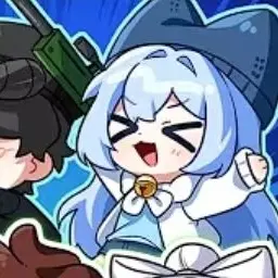 Profile image of 타코
