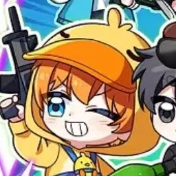 Profile image of 꽥