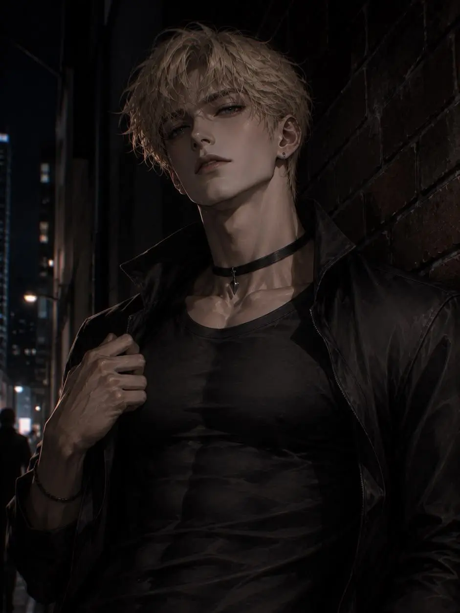hinaveil의 BABY PHASE ver.1