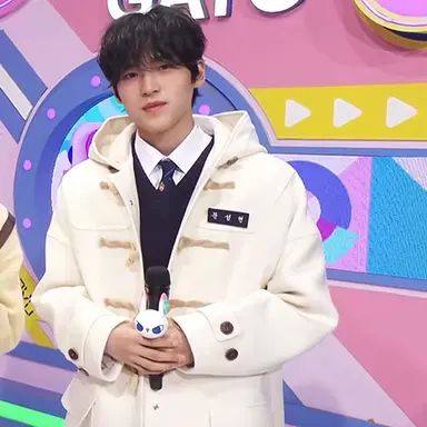 Profile image of 문성현