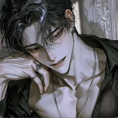 Profile image of 栢
