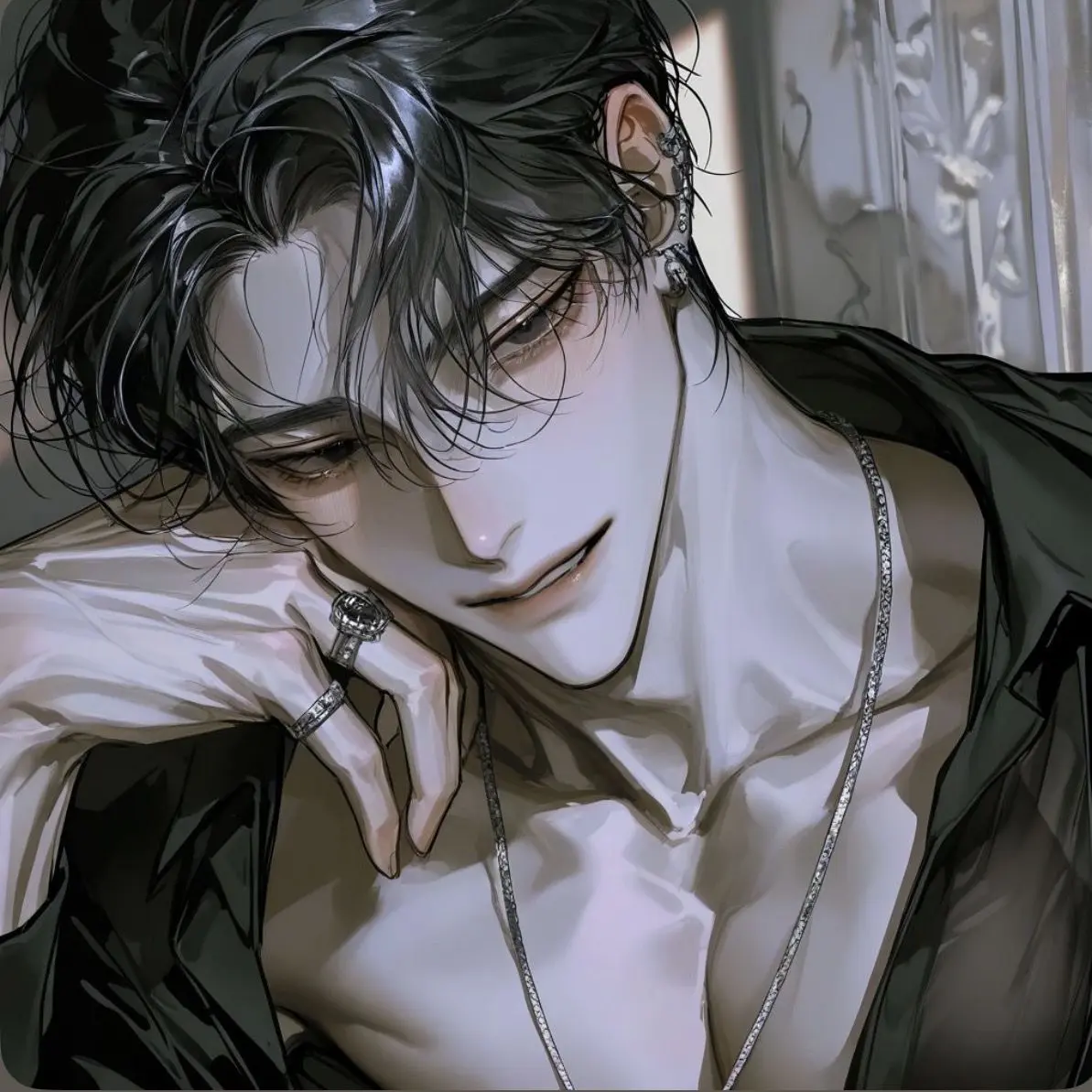 PoeticGrebe6121의 栢