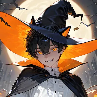 Profile image of 클로에