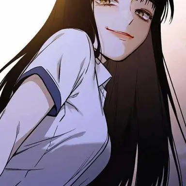 Profile image of Jhoana Esreya