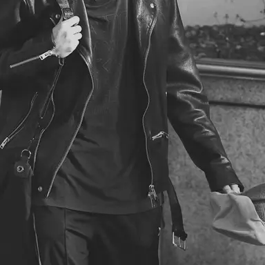 Profile image of 이동혁