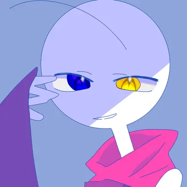 Profile image of 中国