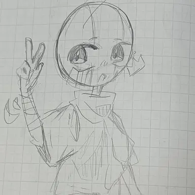 Profile image of イタリア