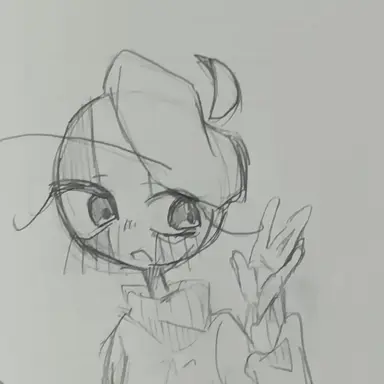 Profile image of フランス
