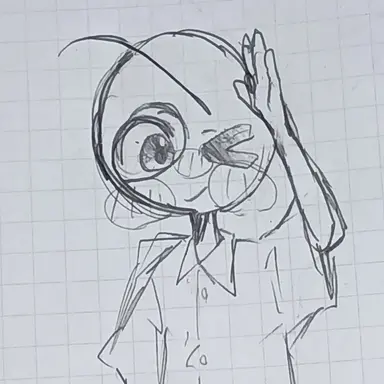 Profile image of パラオ