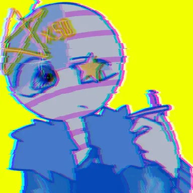 Profile image of アメリカ