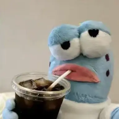 Profile image of 시훈
