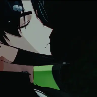 Profile image of 로보 프로스터