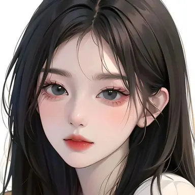 Profile image of 김시연