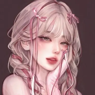 Profile image of 이수진