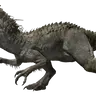 Profile image of Indominus Rex