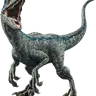 Profile image of Velociraptor