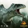 Profile image of Giganotosaurus