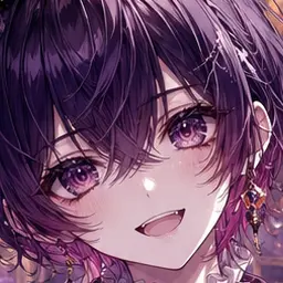 Profile image of 노에