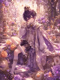 Profile image of 노에