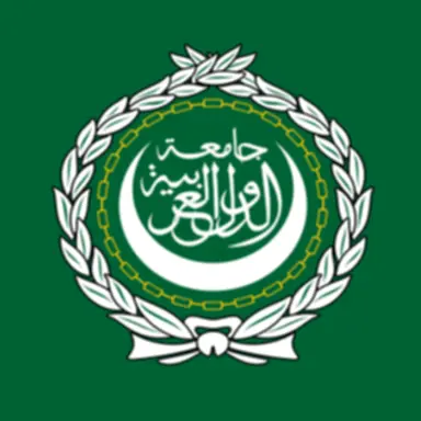 Profile image of 중동컨트리볼 호스트