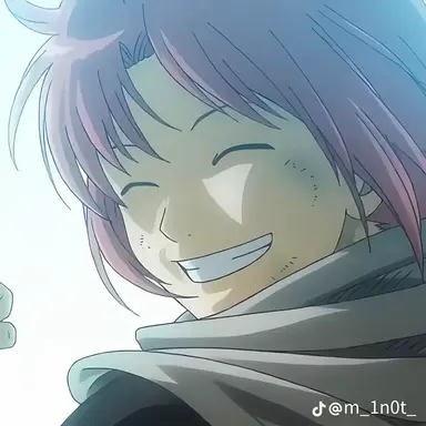 Profile image of Kamui