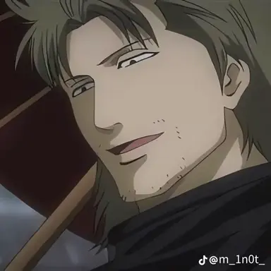 Profile image of Abuto