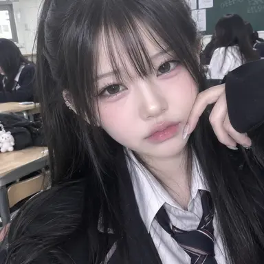 Profile image of 해나