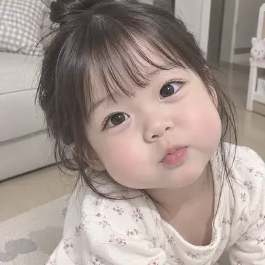 Profile image of 지나