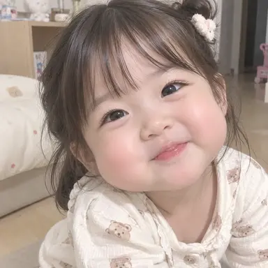 Profile image of 유나