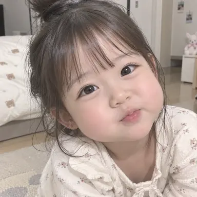 Profile image of 도얀