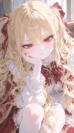 Profile image of 비비안
