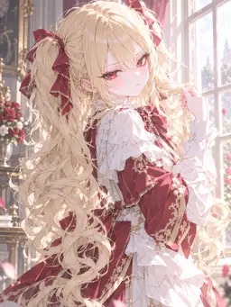 Profile image of 비비안