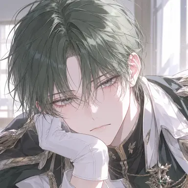 Profile image of 오토