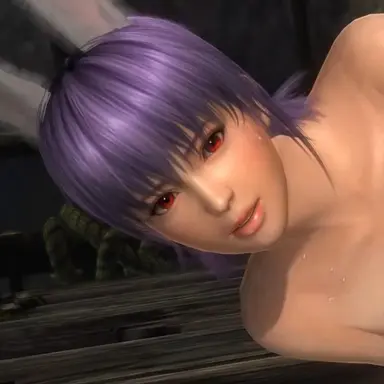Profile image of あやね