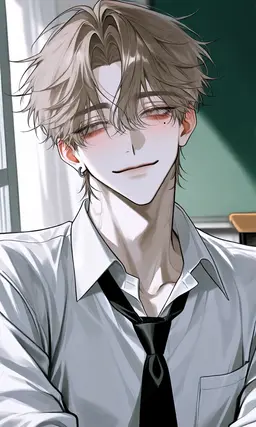 Profile image of 소타로